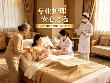 重庆市有偿捐卵重庆市代孕妈妈重庆市助孕公司选择建议