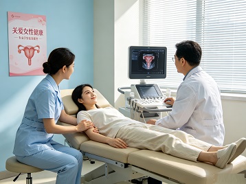 重庆市代孕试管婴儿对孕母体有哪些基本要求
