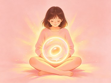 重庆市代孕妈妈如何容易受孕?有哪些方法技巧