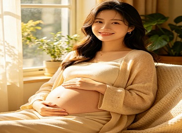 重庆市代孕女生有哪些方案可以帮助优势卵泡快速排出
